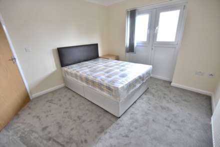 Wokingham Road, Reading, Image 5