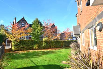 Wokingham Road, Reading, Image 8