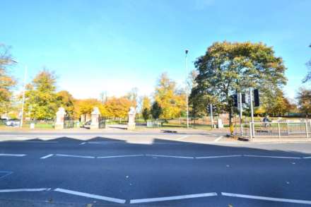 Wokingham Road, Reading, Image 9