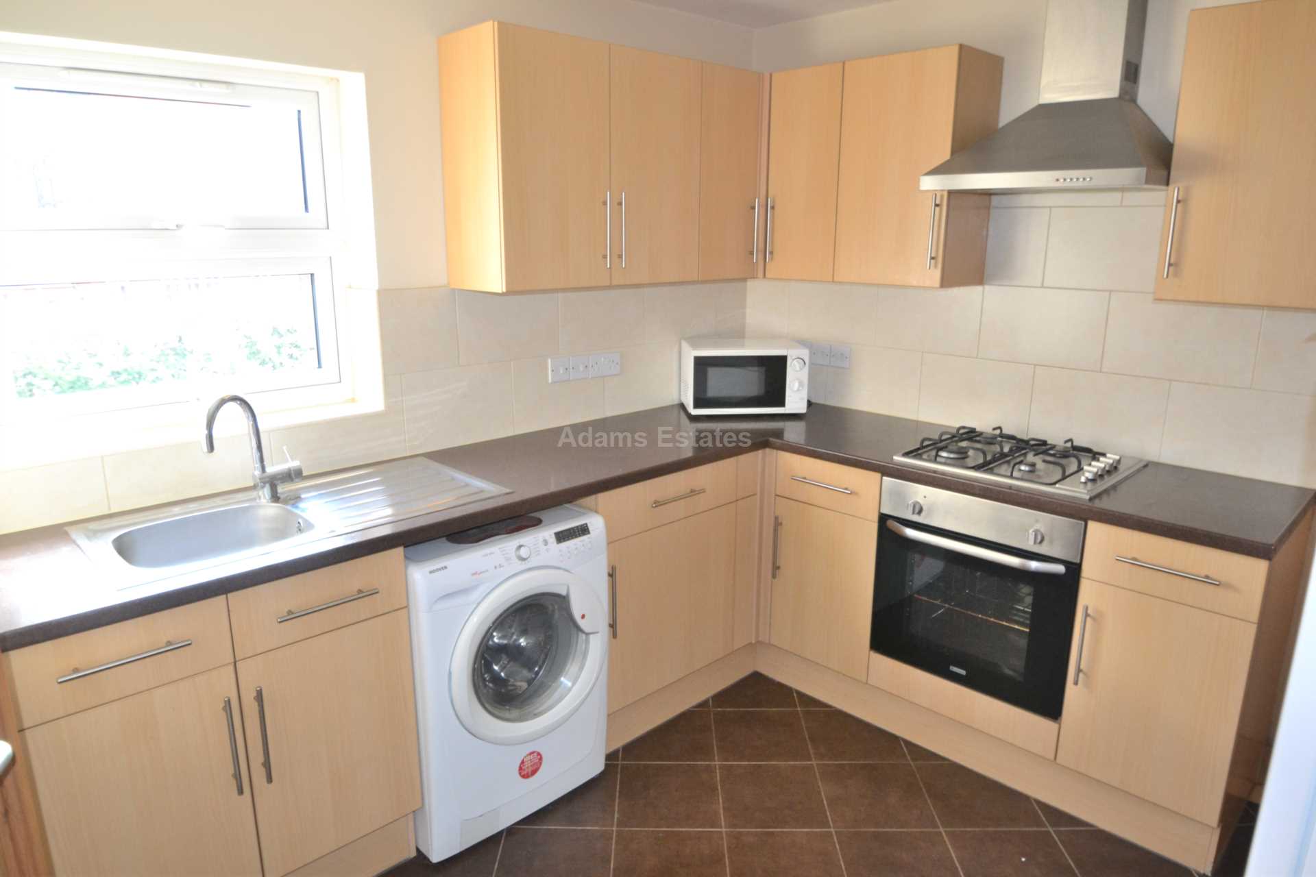 Stanley Grove, Reading, Image 4