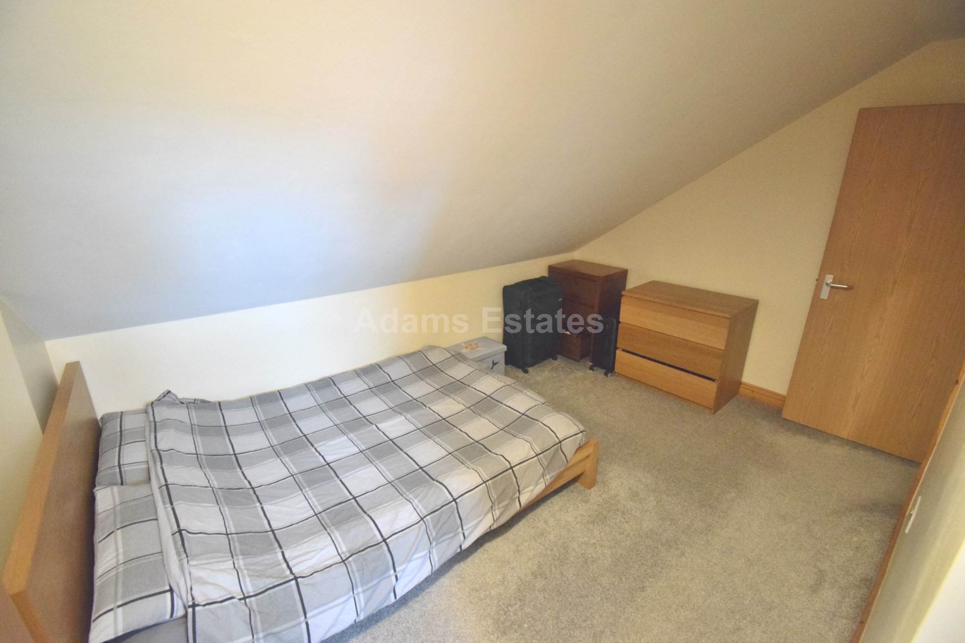 Stanley Grove, Reading, Image 6