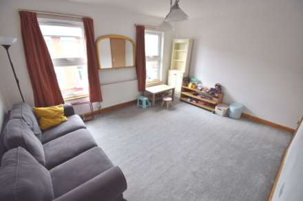 Stanley Grove, Reading, Image 2