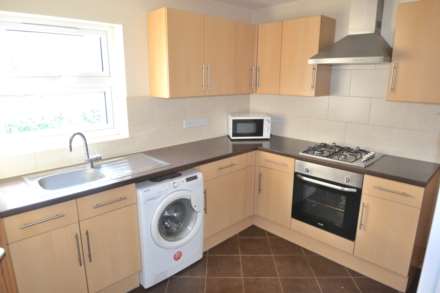 Stanley Grove, Reading, Image 4