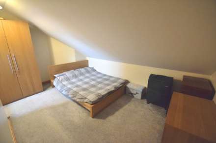 Stanley Grove, Reading, Image 5