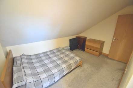 Stanley Grove, Reading, Image 6