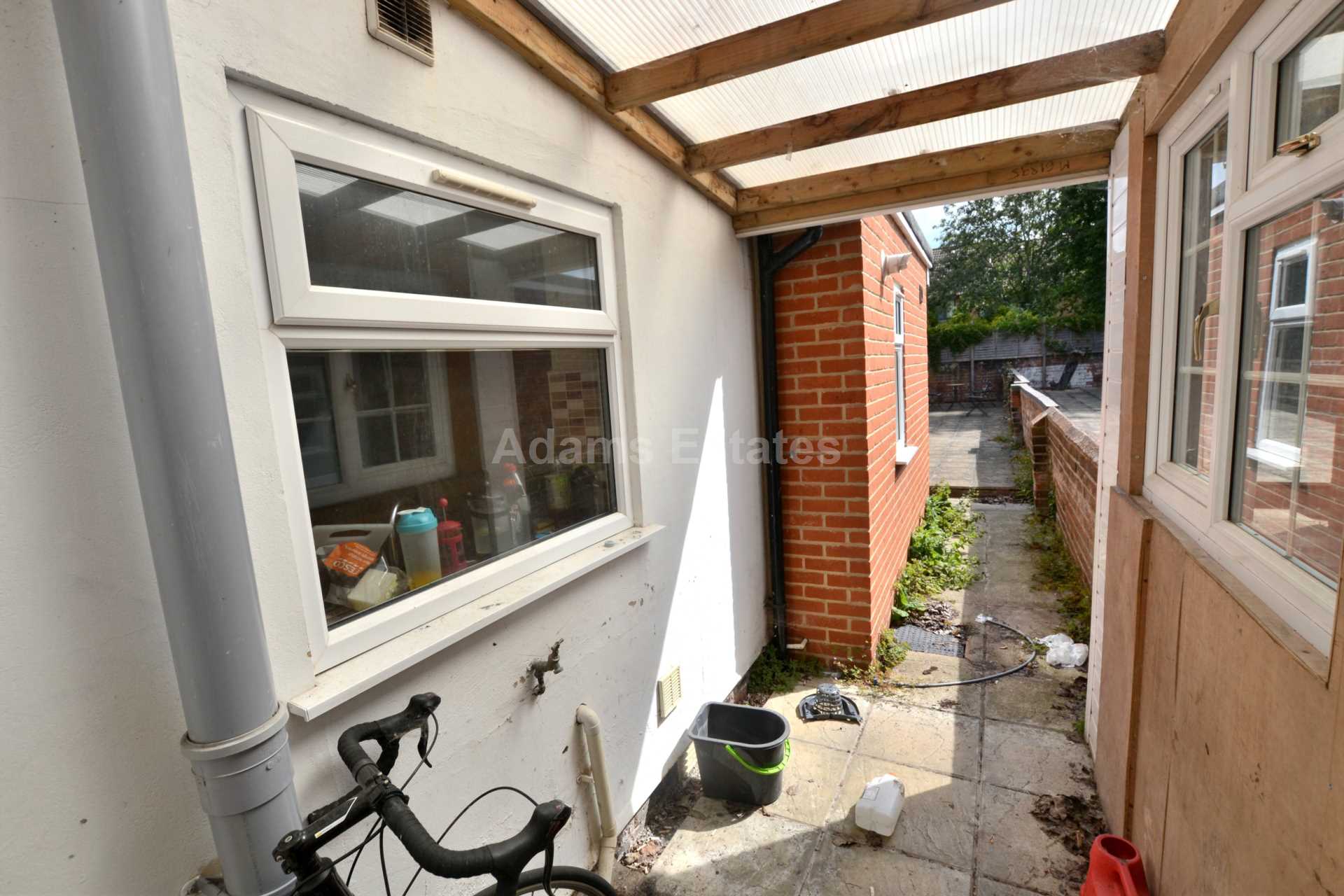 De Beauvoir Road, Reading, Image 13