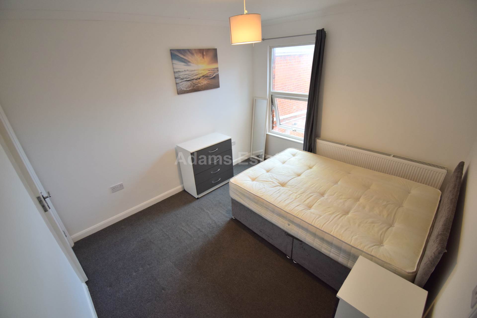 Radstock Road, Reading, Image 1