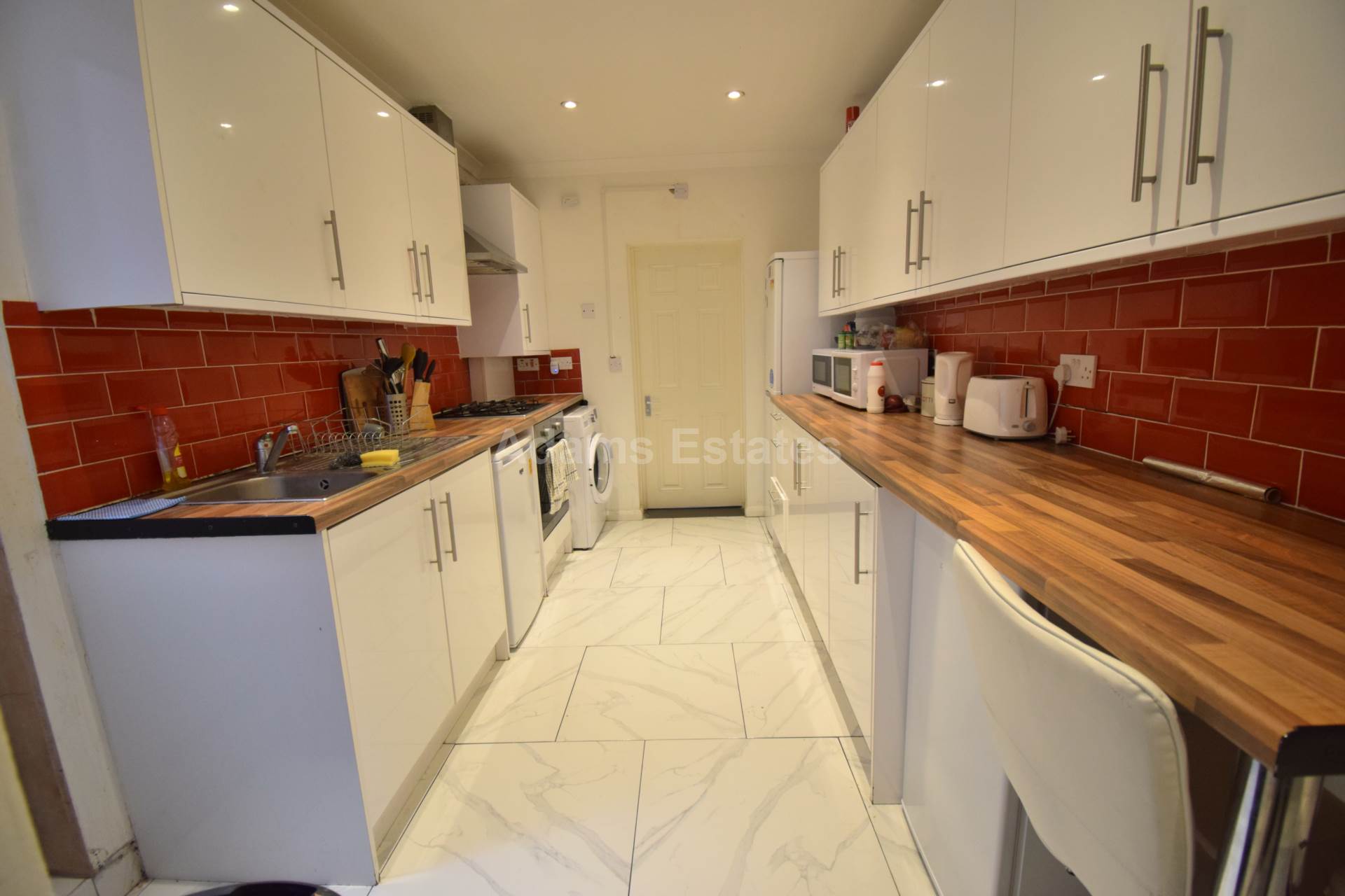 Radstock Road, Reading, Image 2