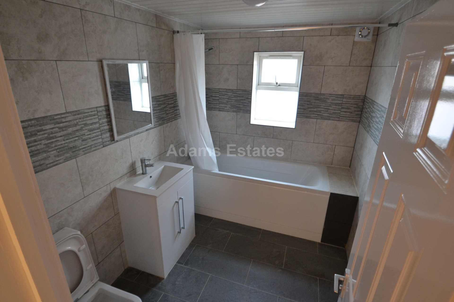 Radstock Road, Reading, Image 3
