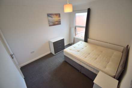 Property For Rent Radstock Road, Reading