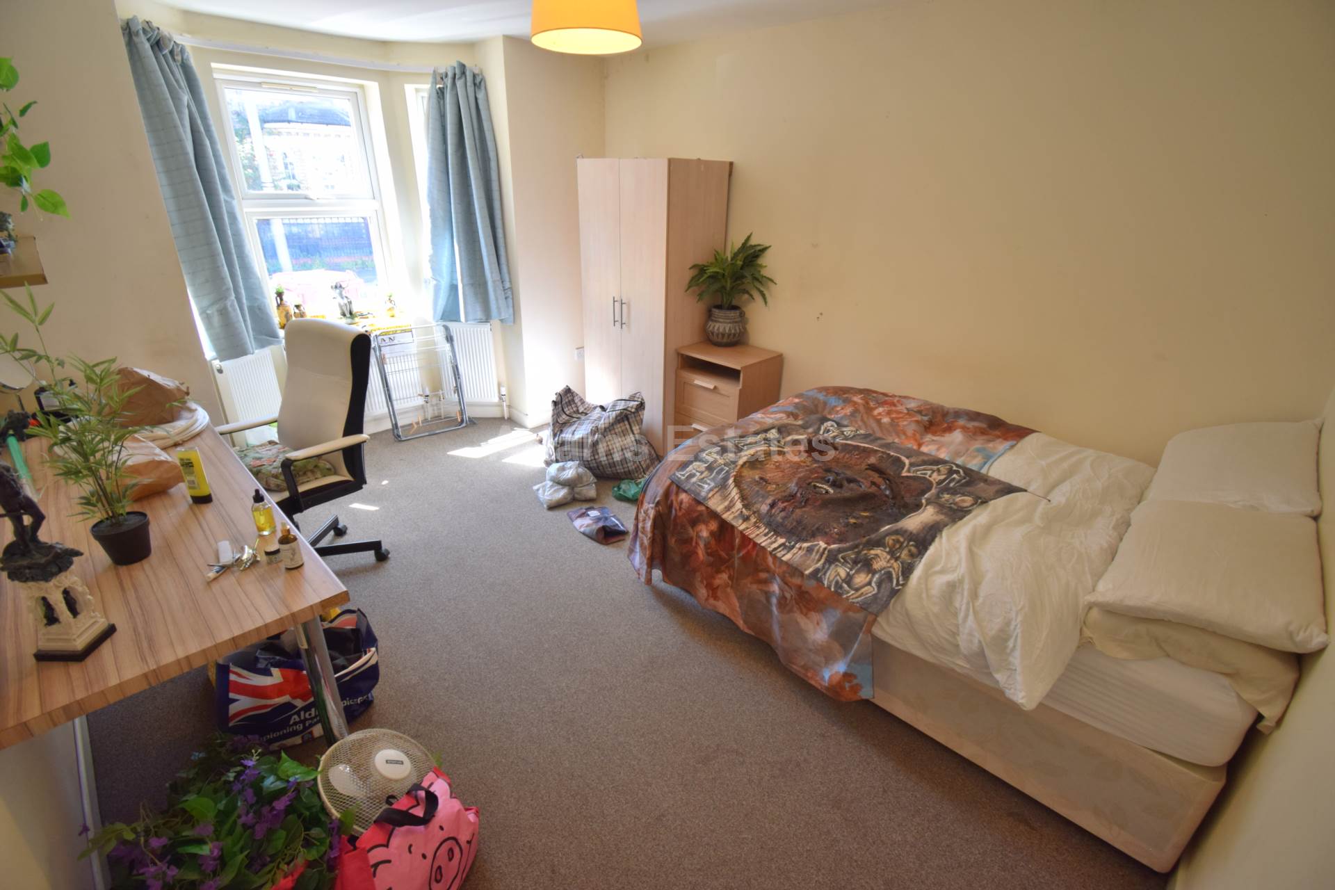 Donnington Road, Reading, Image 11
