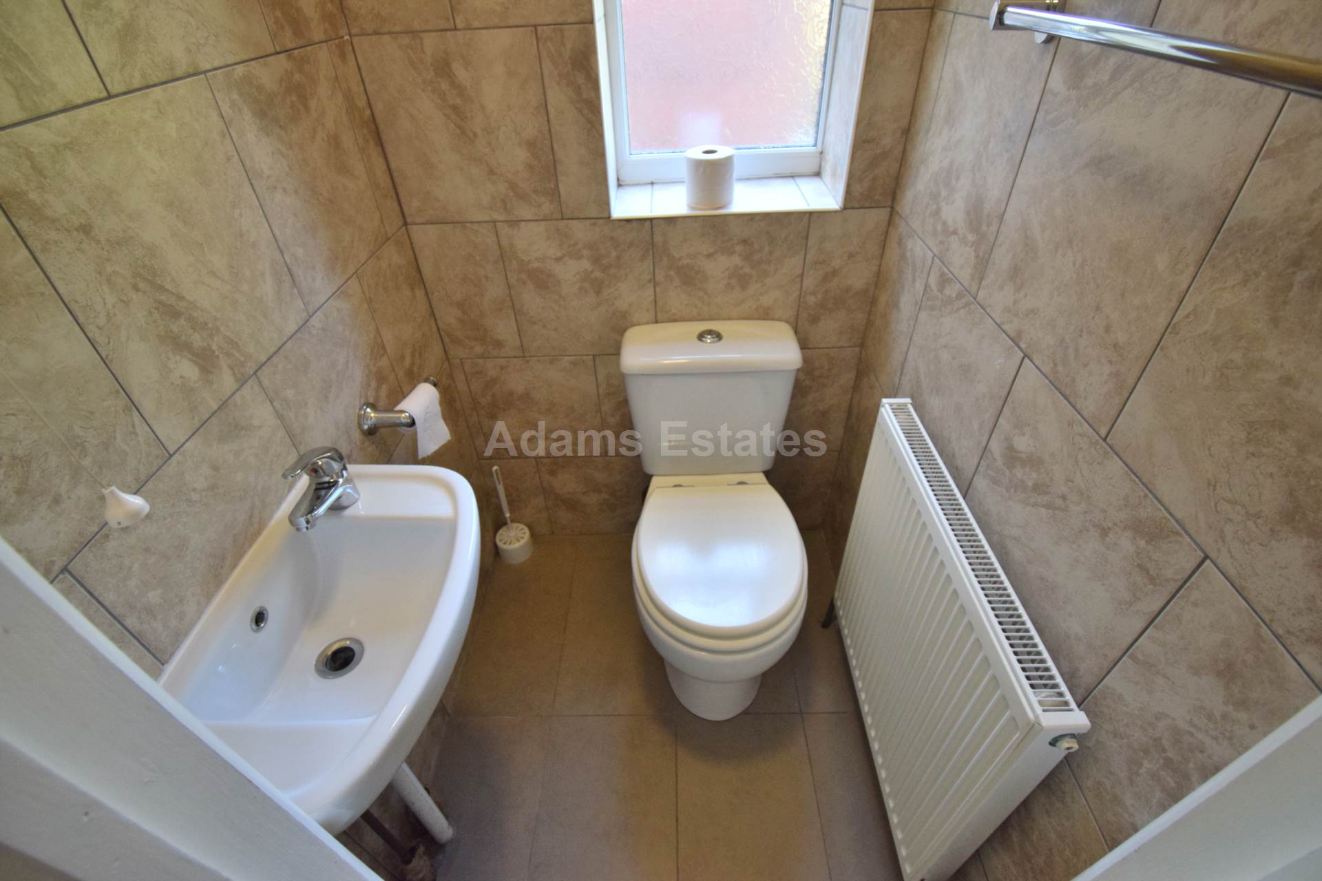 Donnington Road, Reading, Image 12