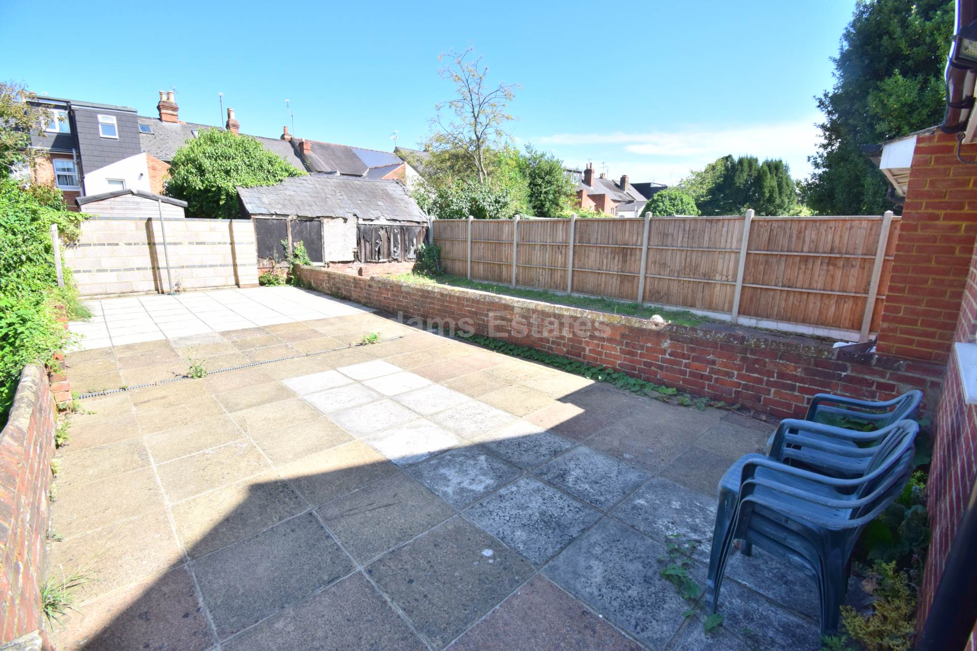 Donnington Road, Reading, Image 13