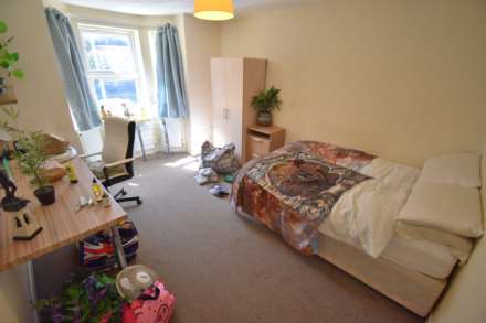 Donnington Road, Reading, Image 11