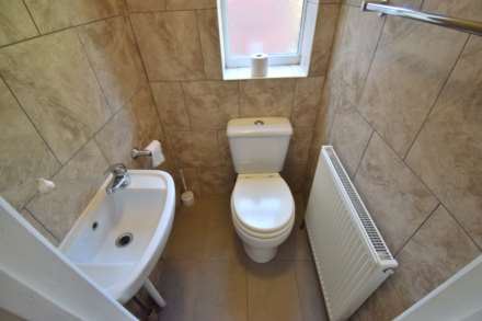 Donnington Road, Reading, Image 12