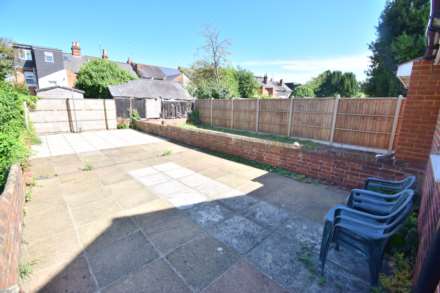 Donnington Road, Reading, Image 13