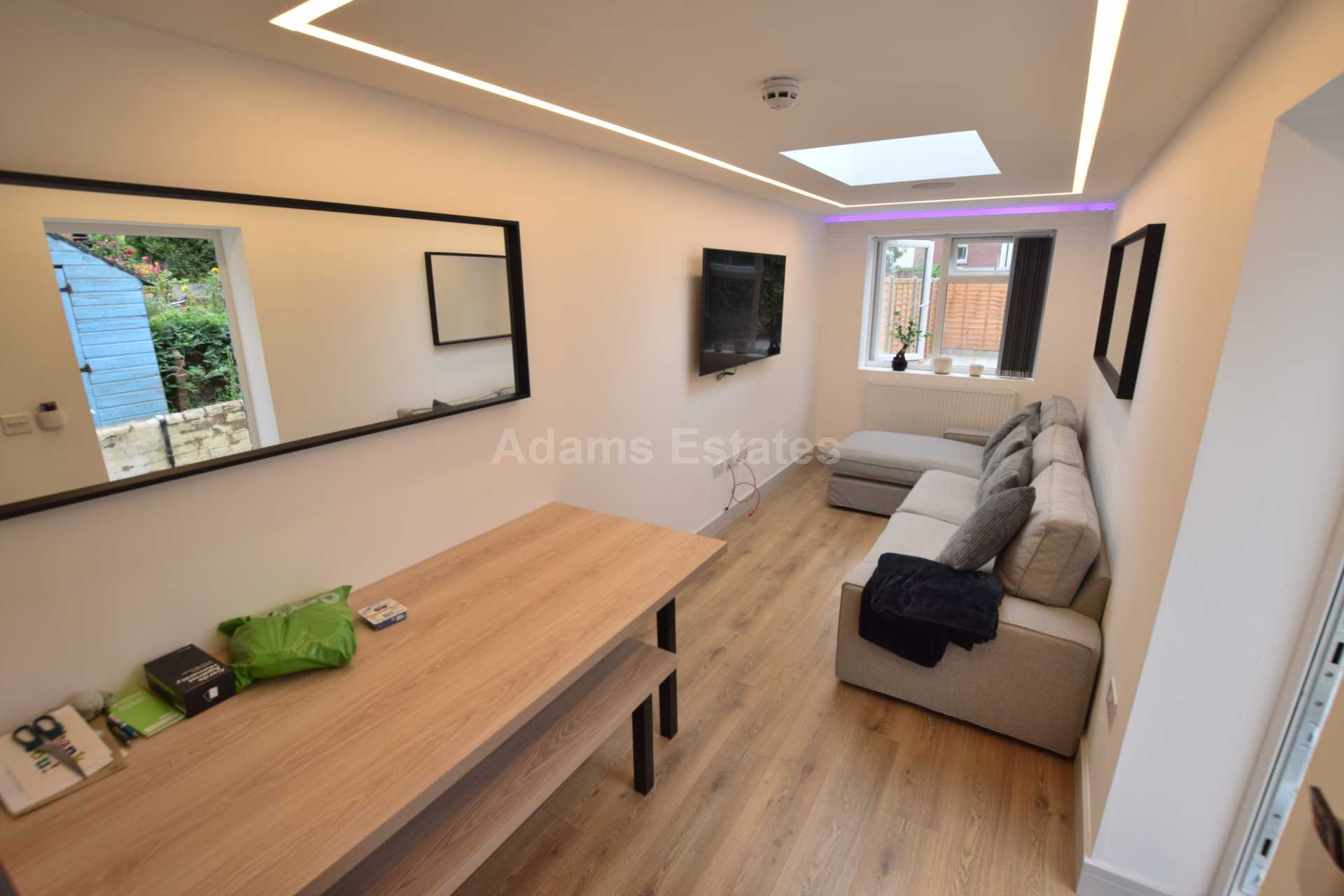 Hatherley Road, Reading, Image 1