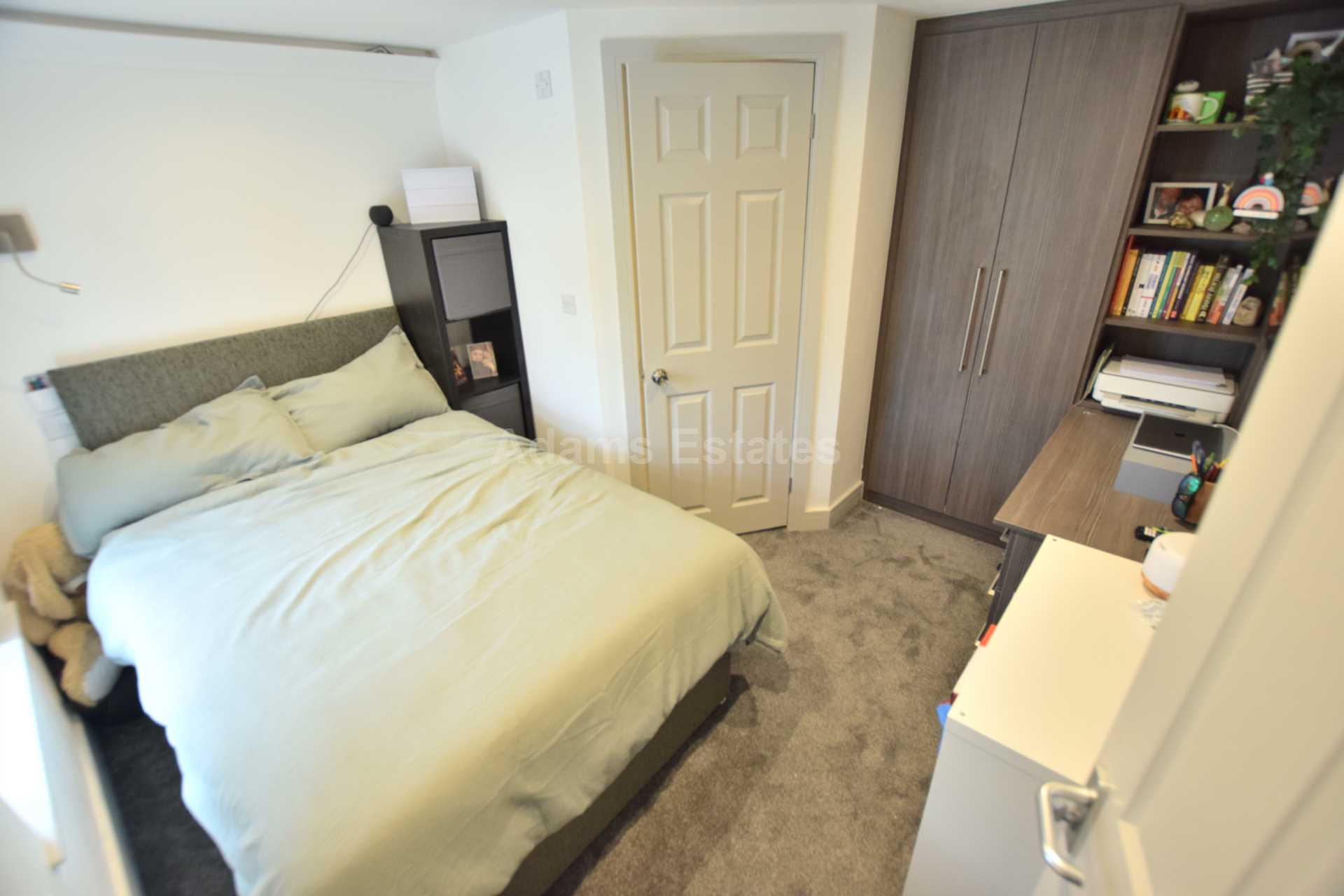 Hatherley Road, Reading, Image 11
