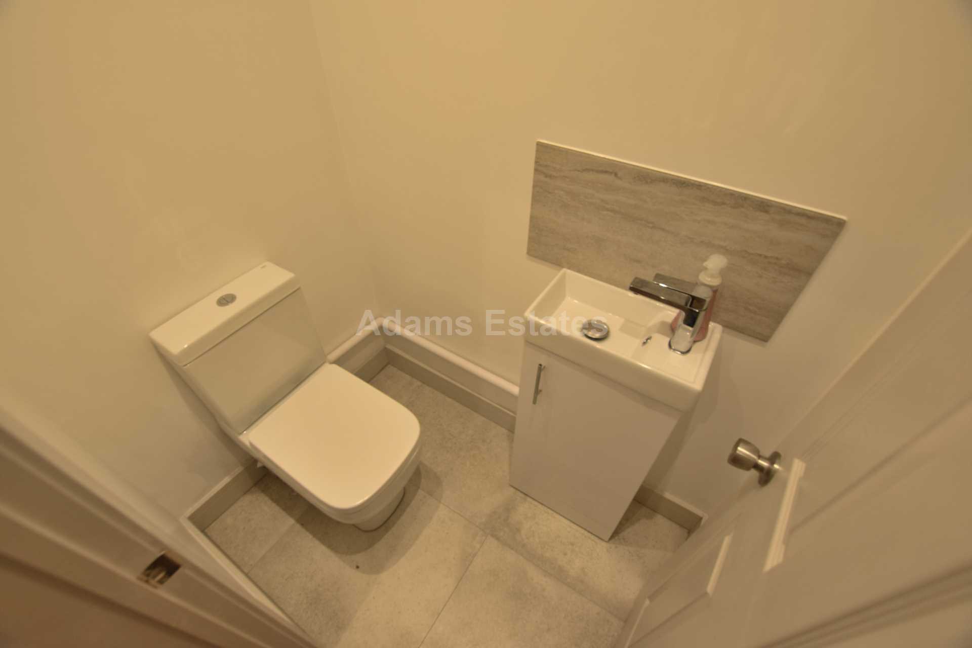 Hatherley Road, Reading, Image 13