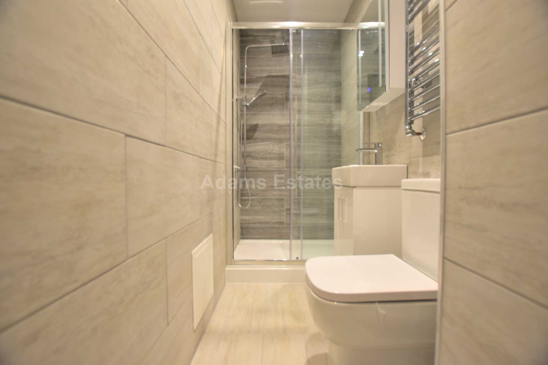 Hatherley Road, Reading, Image 14