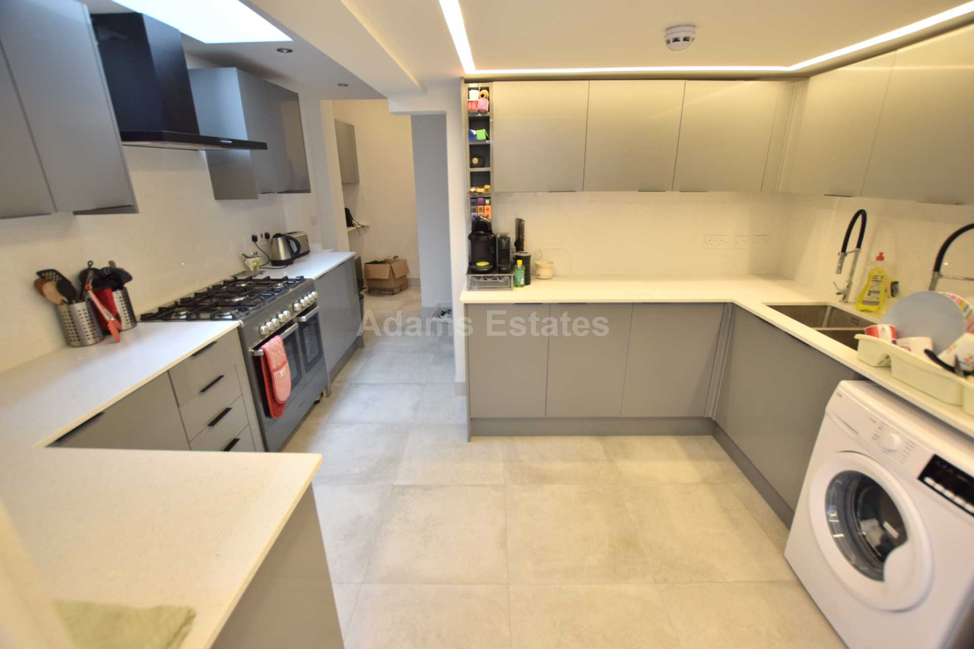 Hatherley Road, Reading, Image 2