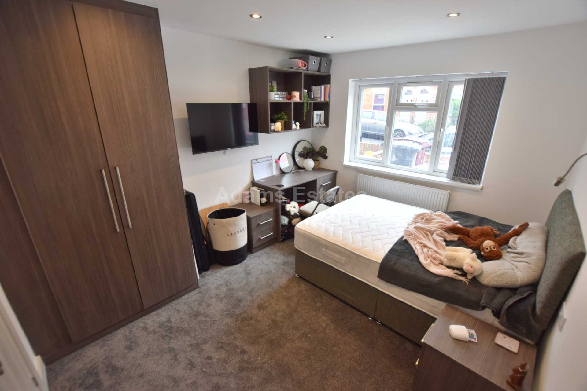 Hatherley Road, Reading, Image 3