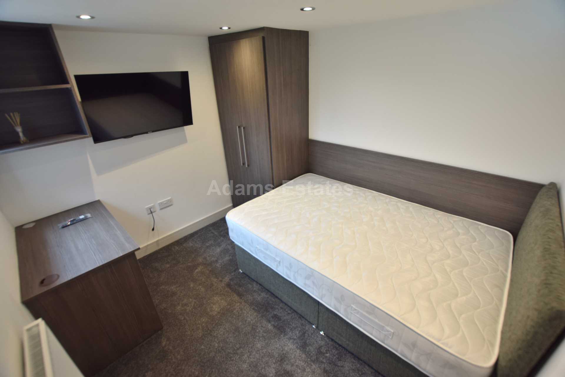 Hatherley Road, Reading, Image 7