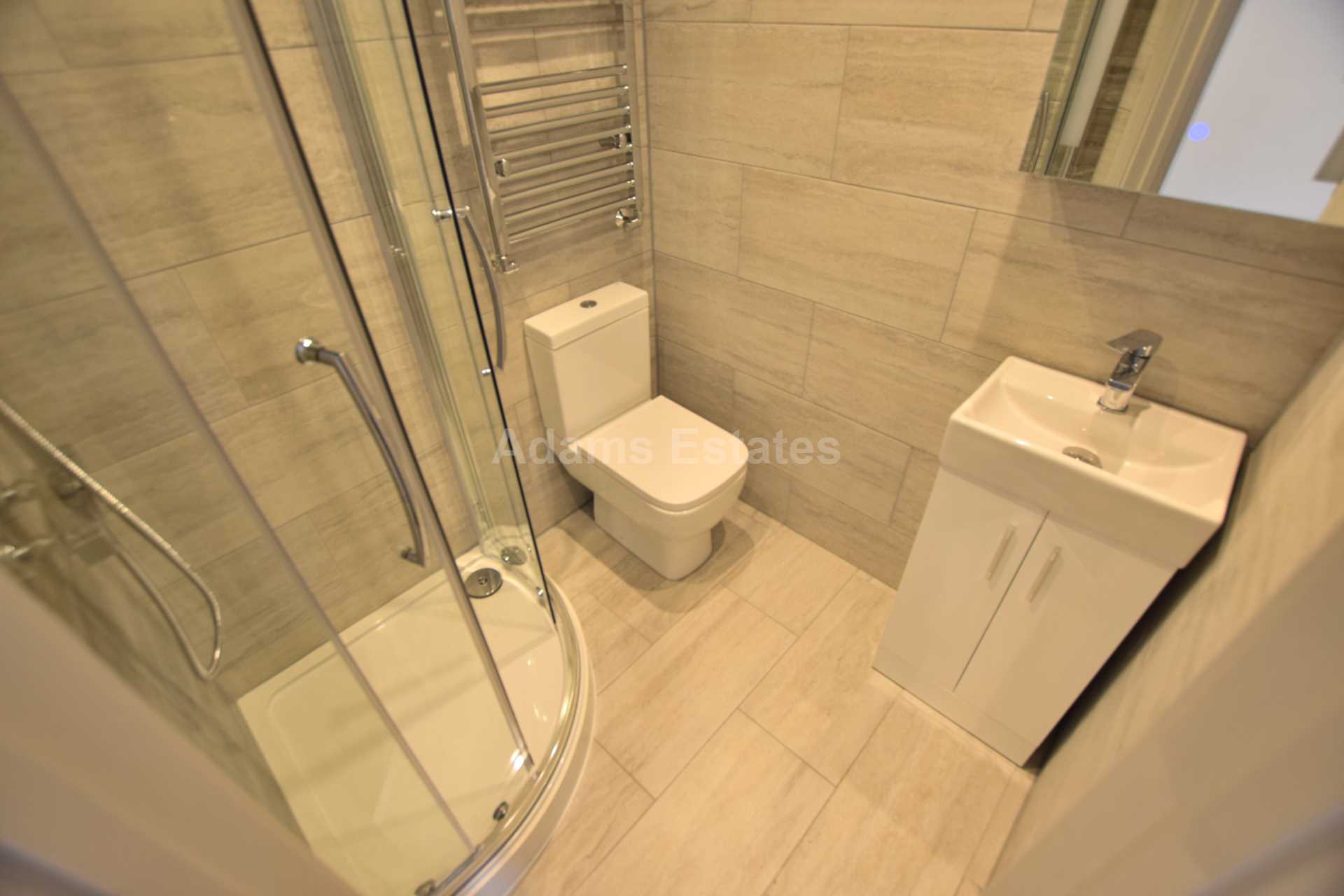 Hatherley Road, Reading, Image 8