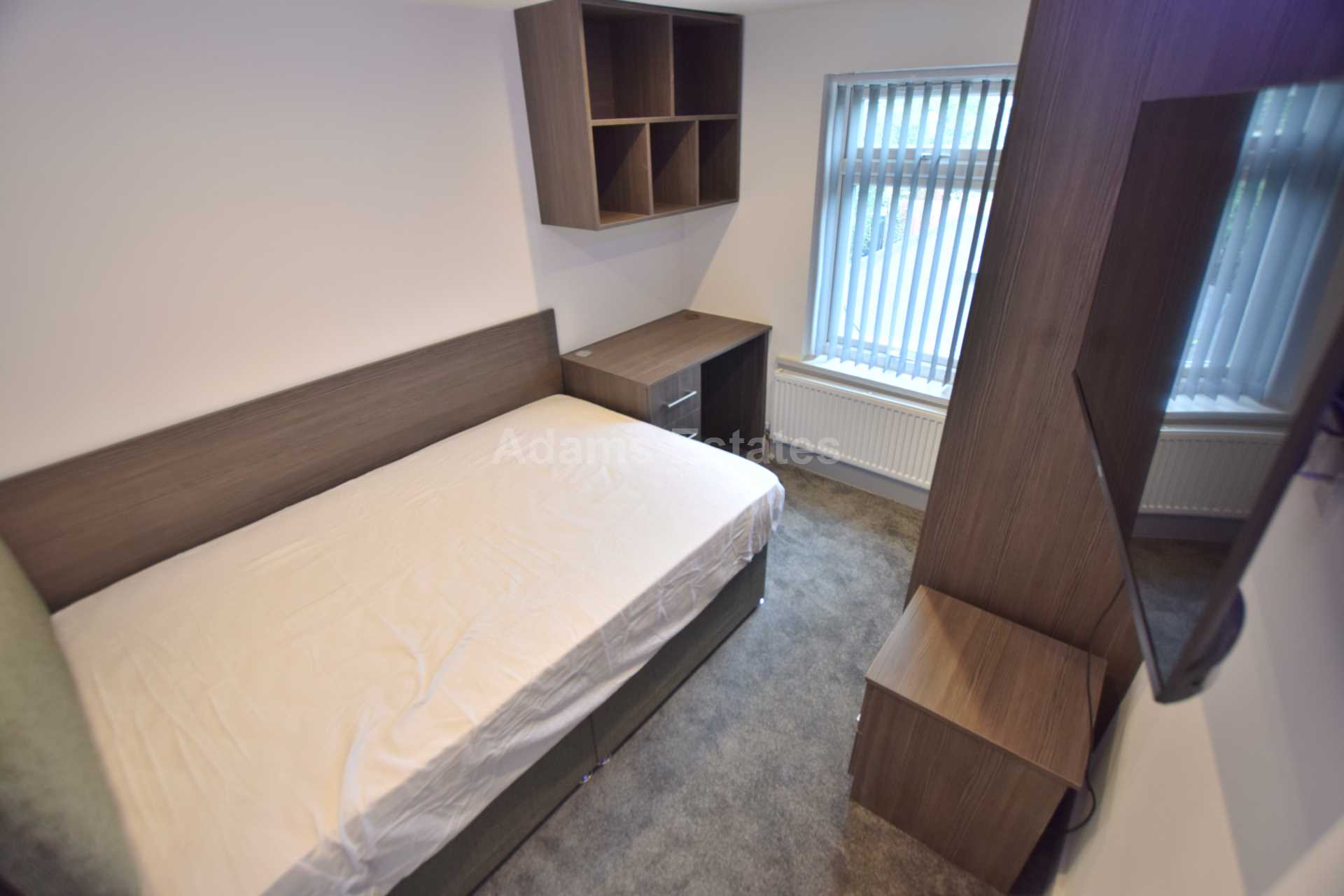Hatherley Road, Reading, Image 9
