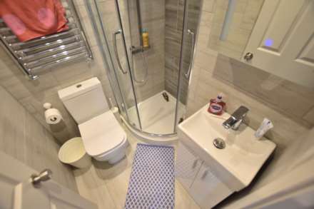 Hatherley Road, Reading, Image 10