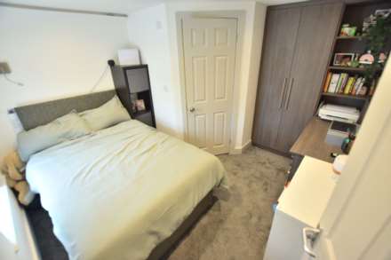 Hatherley Road, Reading, Image 11