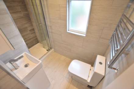 Hatherley Road, Reading, Image 12