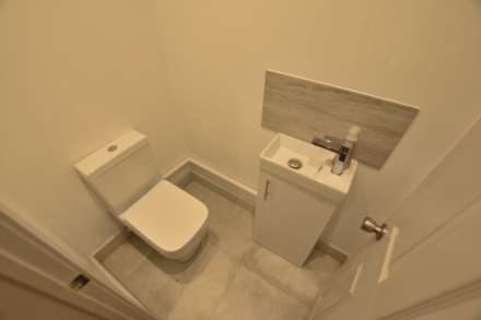 Hatherley Road, Reading, Image 13