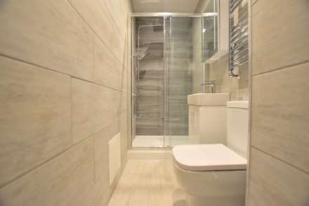 Hatherley Road, Reading, Image 14