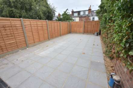 Hatherley Road, Reading, Image 15
