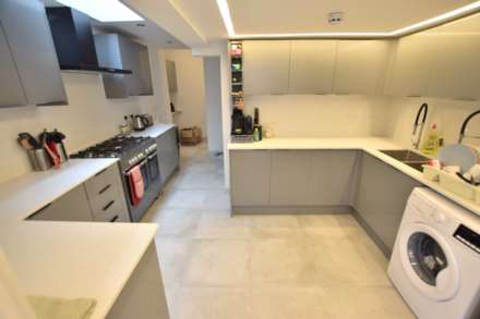 Hatherley Road, Reading, Image 2