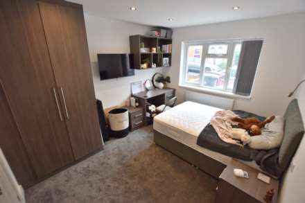 Hatherley Road, Reading, Image 3