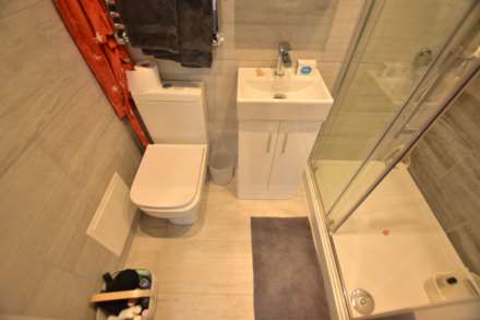 Hatherley Road, Reading, Image 4