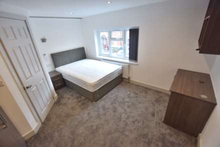 Hatherley Road, Reading, Image 5