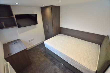 Hatherley Road, Reading, Image 7