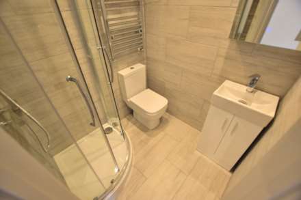 Hatherley Road, Reading, Image 8