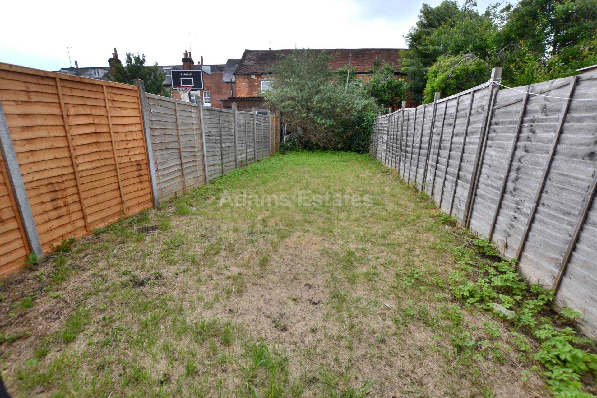 De Beauvoir Road, Reading, Image 12