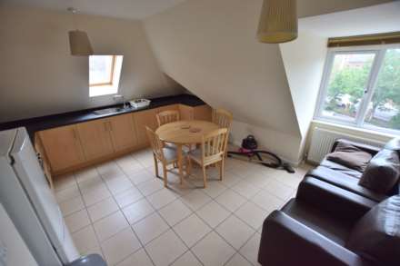 Property For Rent Wokingham Road, Reading