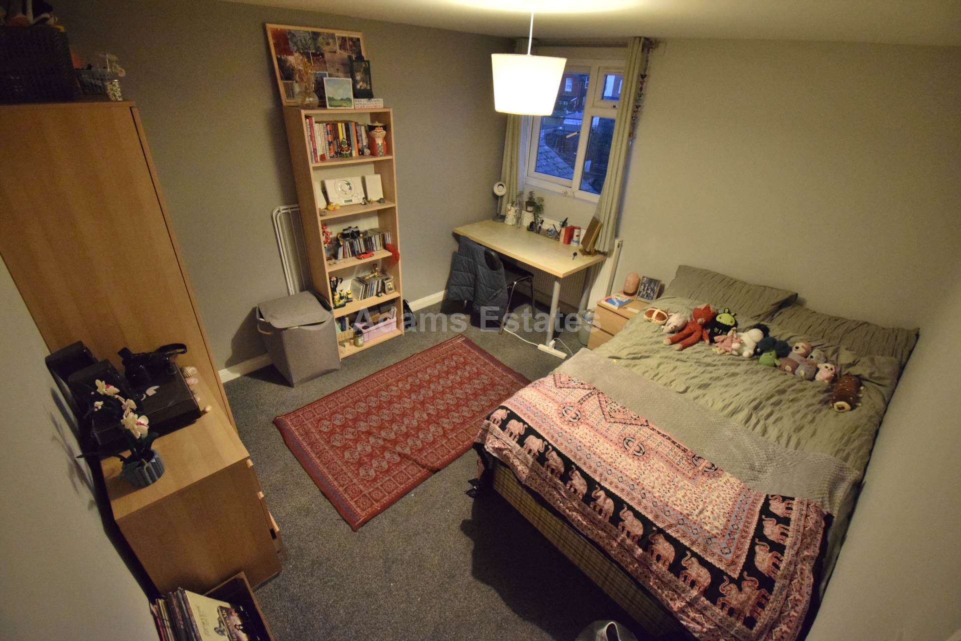 Grange Ave, Reading, Image 10