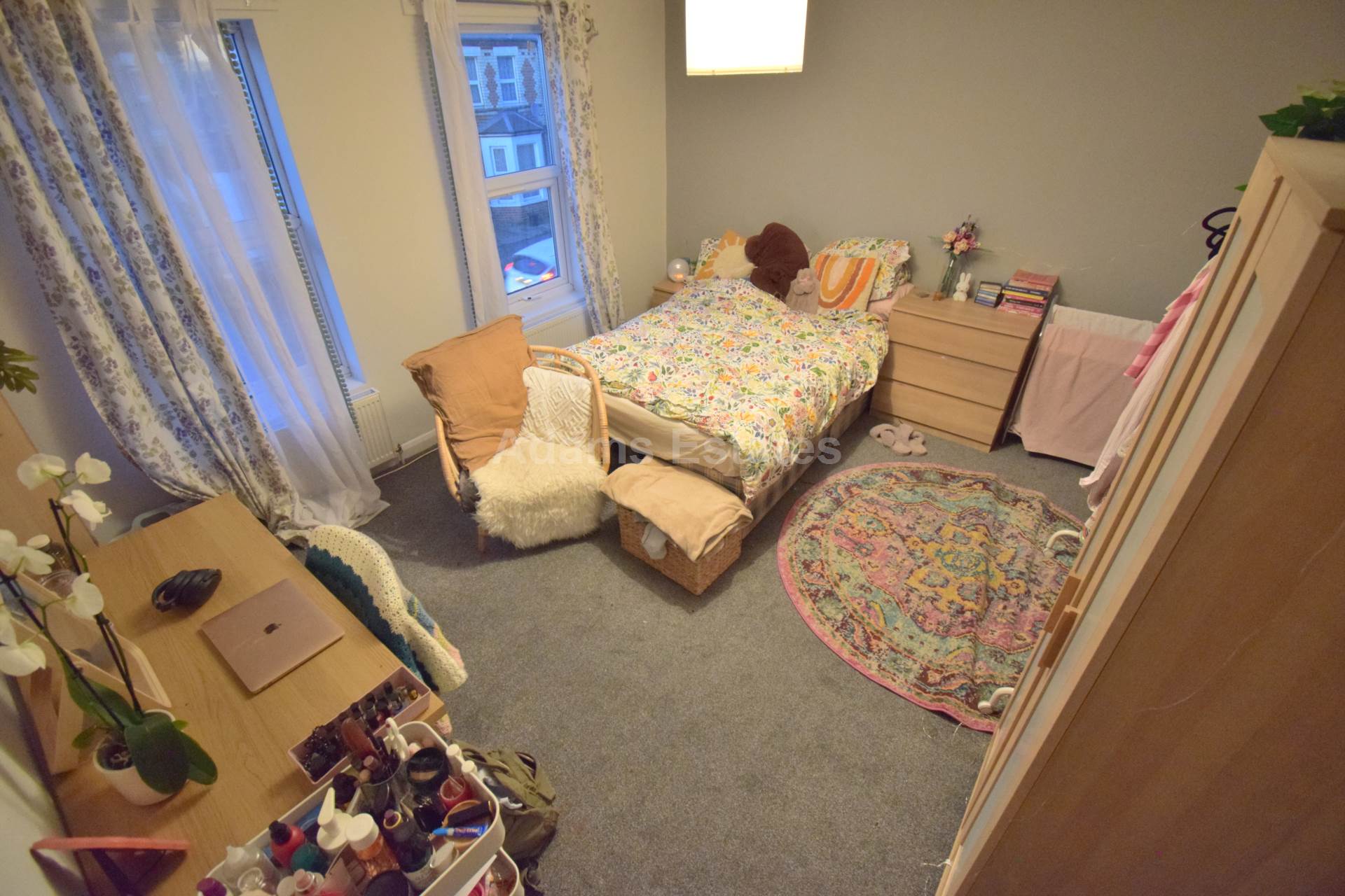 Grange Ave, Reading, Image 6