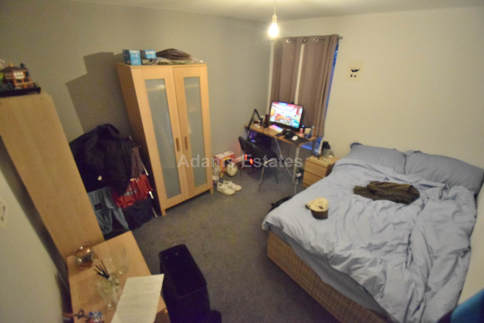 Grange Ave, Reading, Image 7