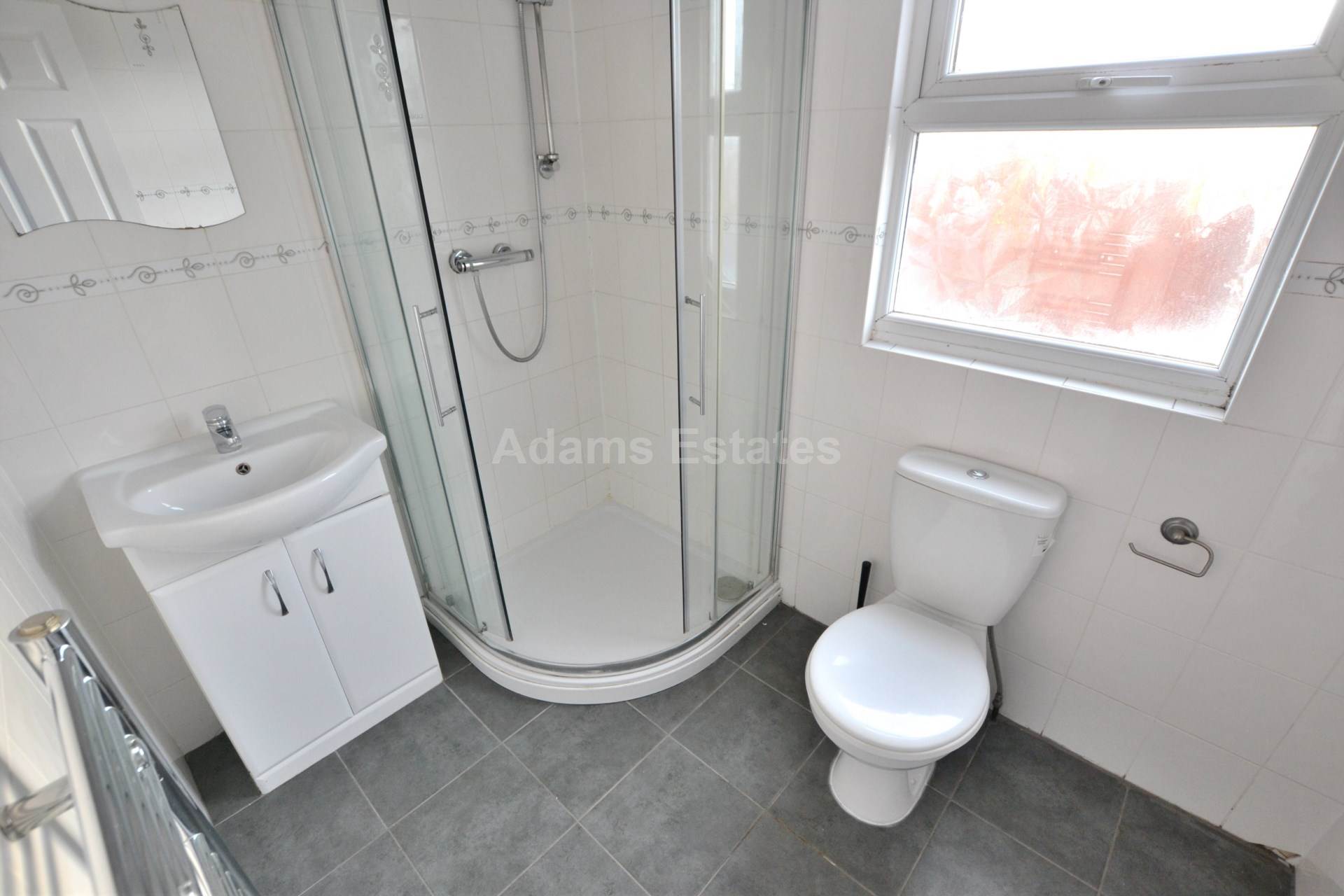 Grange Ave, Reading, Image 9