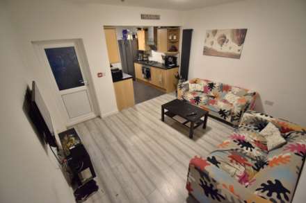 Grange Ave, Reading, Image 1