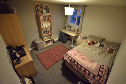 Grange Ave, Reading, Image 10