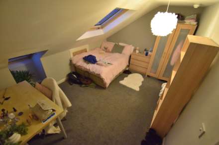 Grange Ave, Reading, Image 11